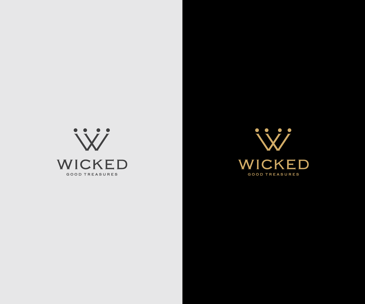 Logo Design by bijuak for this project | Design #17878113