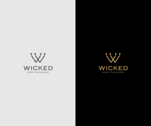 Logo Design by bijuak for this project | Design: #17878113
