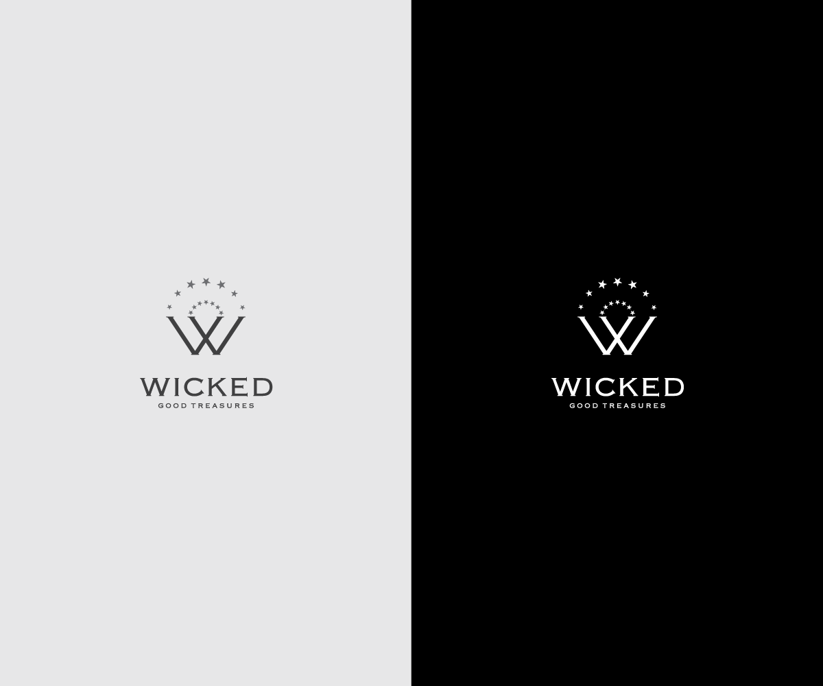 Logo Design by bijuak for this project | Design #17878219
