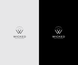 Logo Design by bijuak for this project | Design: #17878219