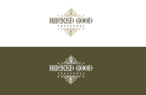 Logo Design by GLDesigns for this project | Design #17874935
