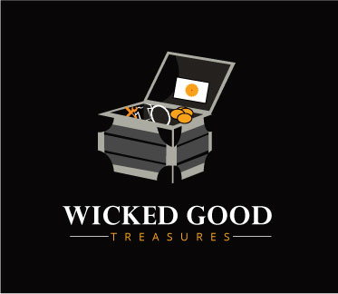 Logo Design by Himanshi10 for this project | Design #17879026