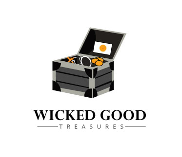 Logo Design by Himanshi10 for this project | Design #17879027
