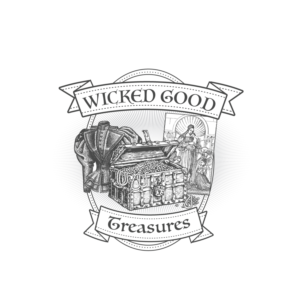 Logo Design by Zainny Azuar for this project | Design: #17878537
