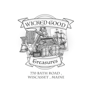 Logo Design by Zainny Azuar for this project | Design: #17880388