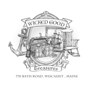 Logo Design by Zainny Azuar