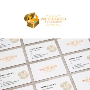 Logo Design by C E T O W