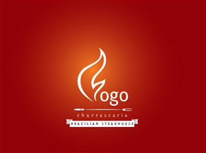 Logo-Design von Jackson M. Gonçaves für dieses Projekt | Design #2794159