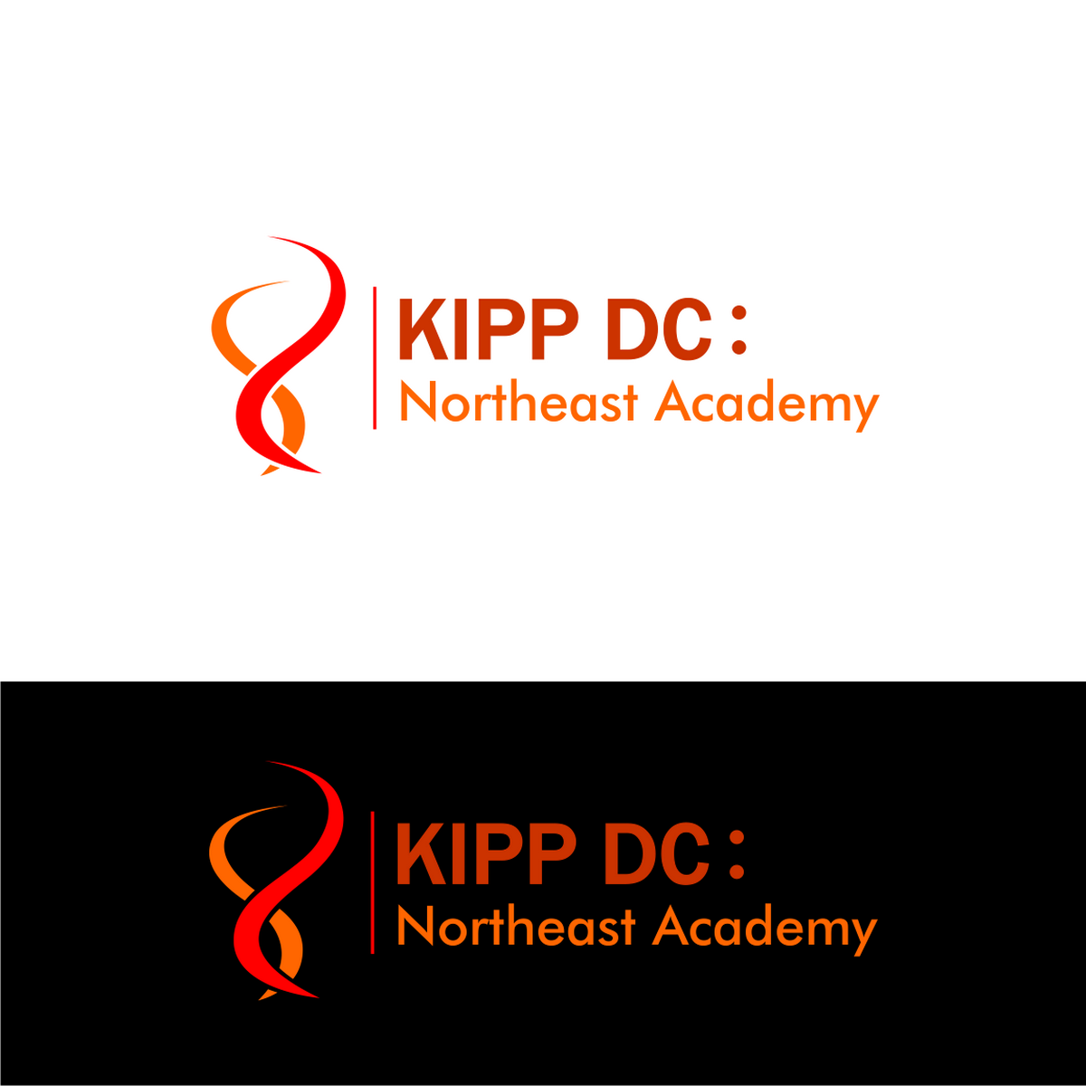 Logo-Design von Sandaruwan für dieses Projekt | Design #2763439