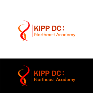 Logo Design by Sandaruwan