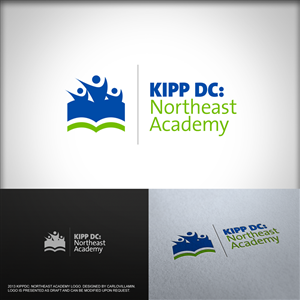 Logo-Design von carlomagno für dieses Projekt | Design: #2790226