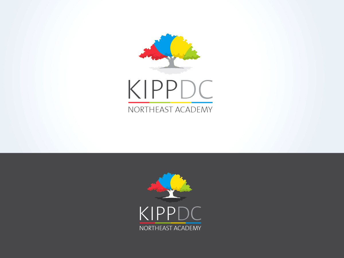 Logo Design by CellDesigns for this project | Design #2782083