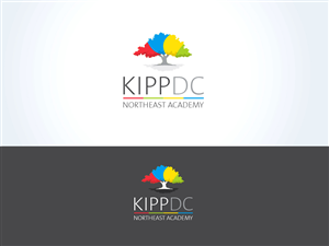 Logo-Design von CellDesigns für dieses Projekt | Design #2782083