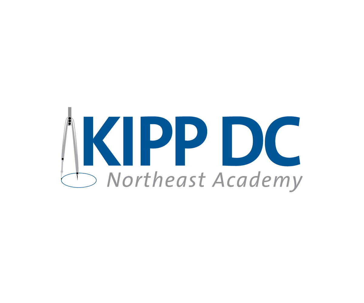 Logo Design by KDS for this project | Design #2782186