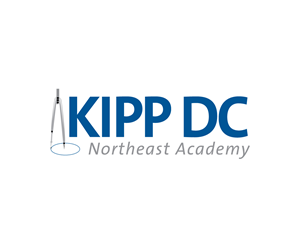 Logo-Design von KDS für dieses Projekt | Design: #2782186