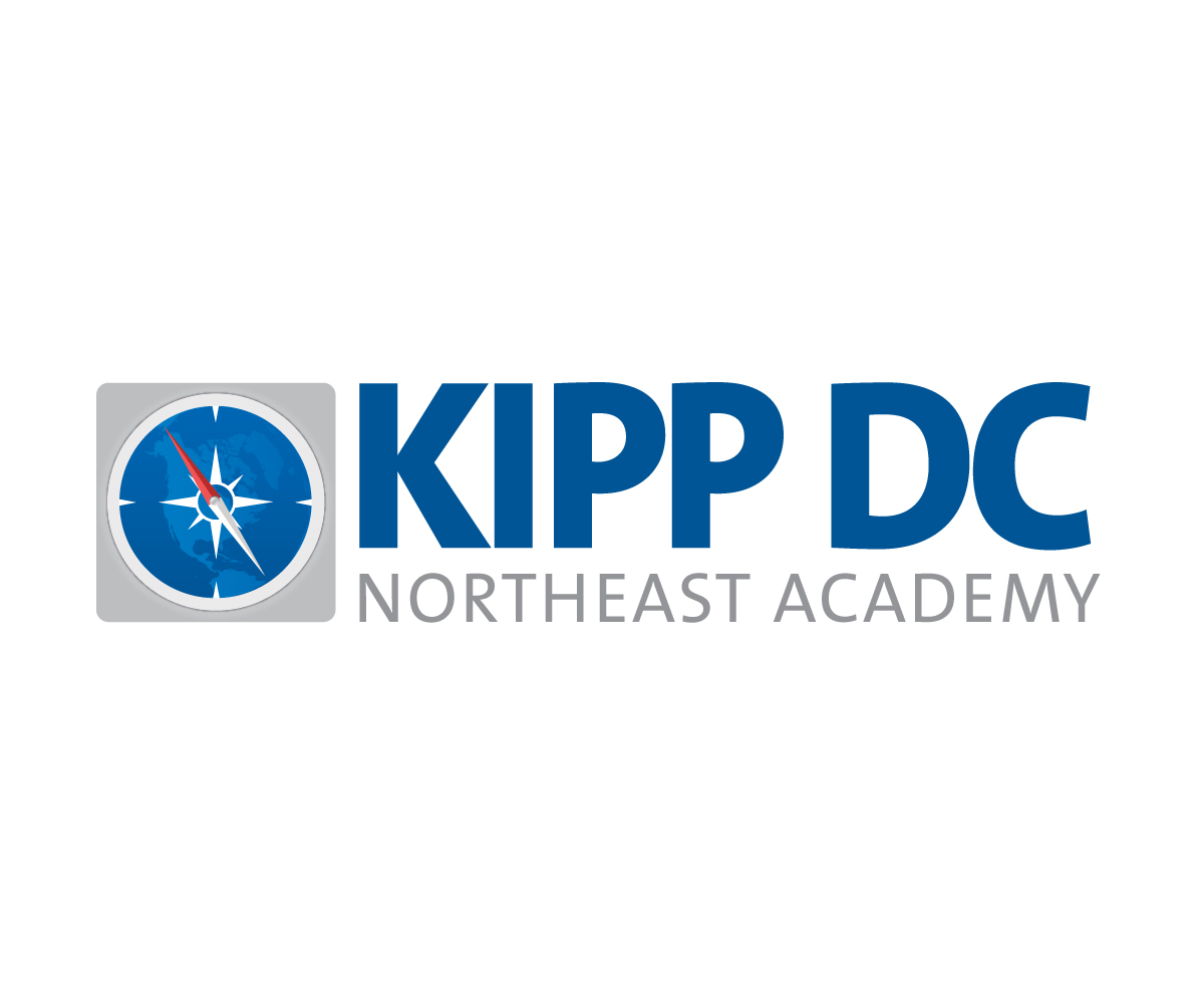 Logo Design by KDS for this project | Design #2785222