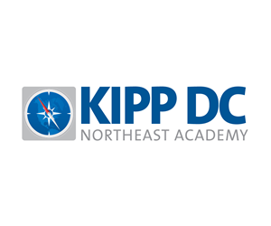 Logo-Design von KDS für dieses Projekt | Design: #2785222