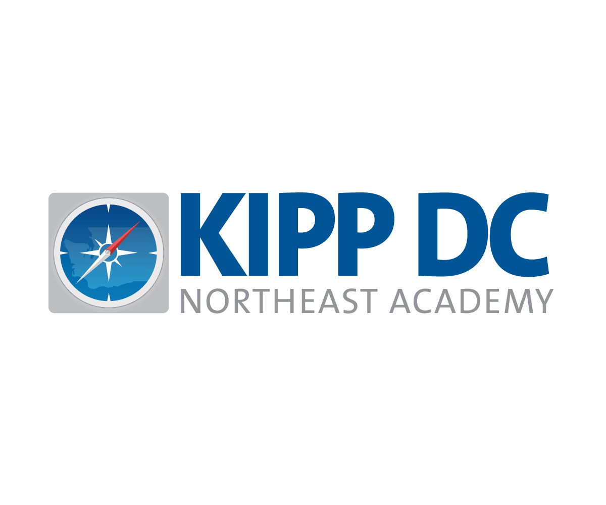 Diseño de Logo por KDS para este proyecto | Diseño #2830581
