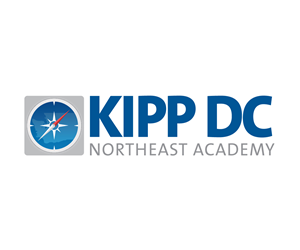 Logo-Design von KDS für dieses Projekt | Design #2830581