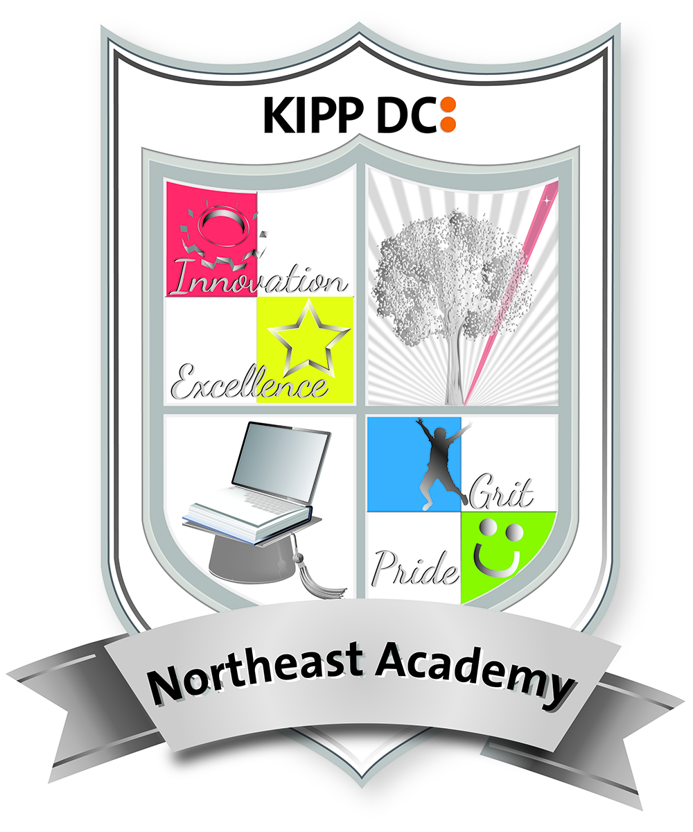 Logo Design by CR8 TVT for this project | Design #2791423