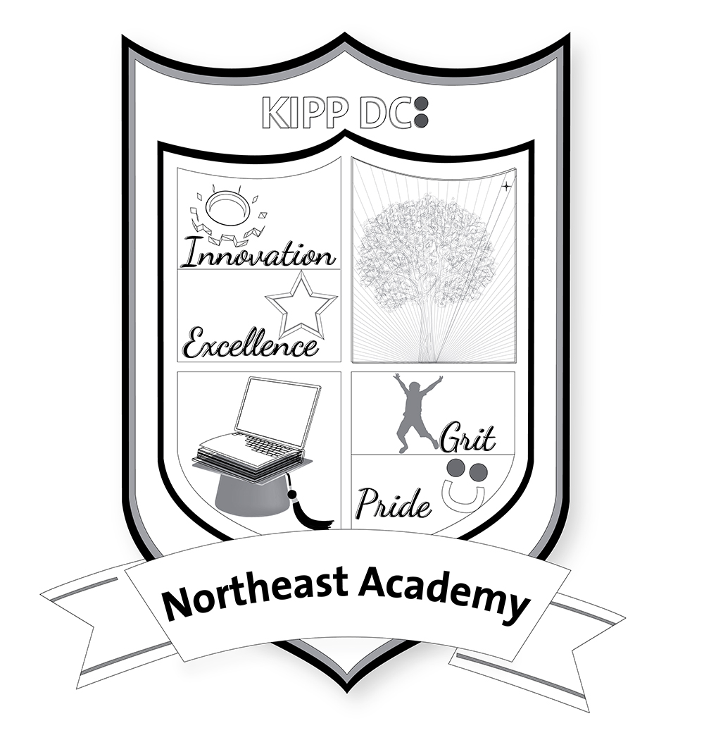 Logo Design by CR8 TVT for this project | Design #2827476