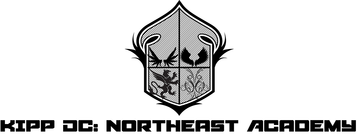 Logo Design by aka_chishiki for this project | Design #2811040