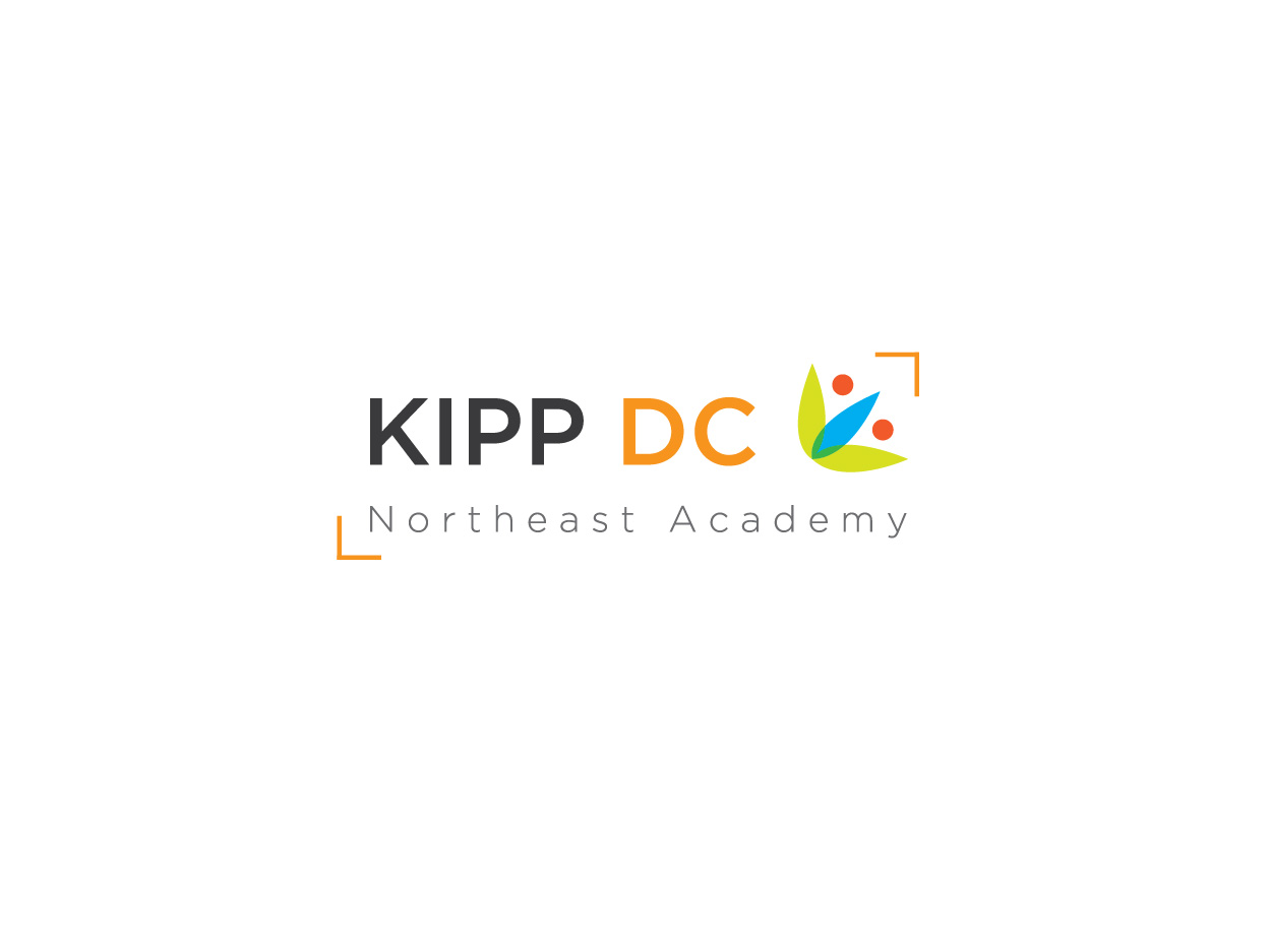 Logo Design by viniandra for this project | Design #2760899