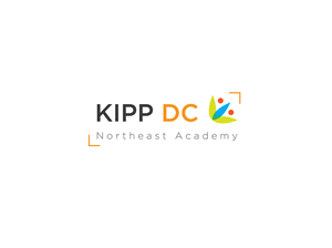 Logo-Design von viniandra für dieses Projekt | Design: #2760899