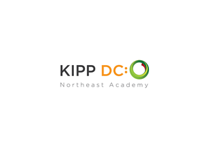Logo-Design von viniandra für dieses Projekt | Design: #2761828