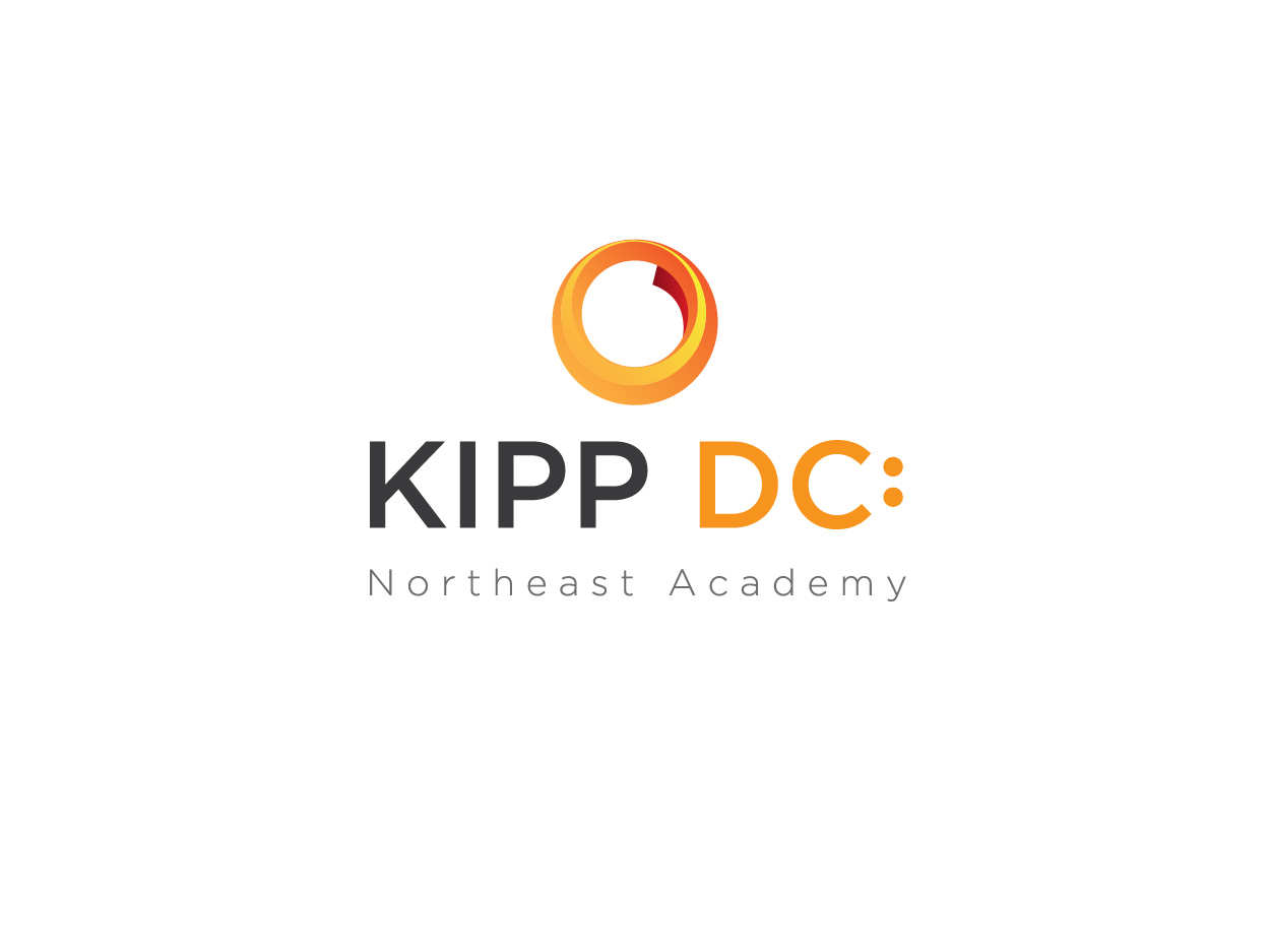 Logo Design by viniandra for this project | Design #2761831