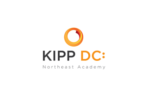 Logo-Design von viniandra für dieses Projekt | Design: #2761831