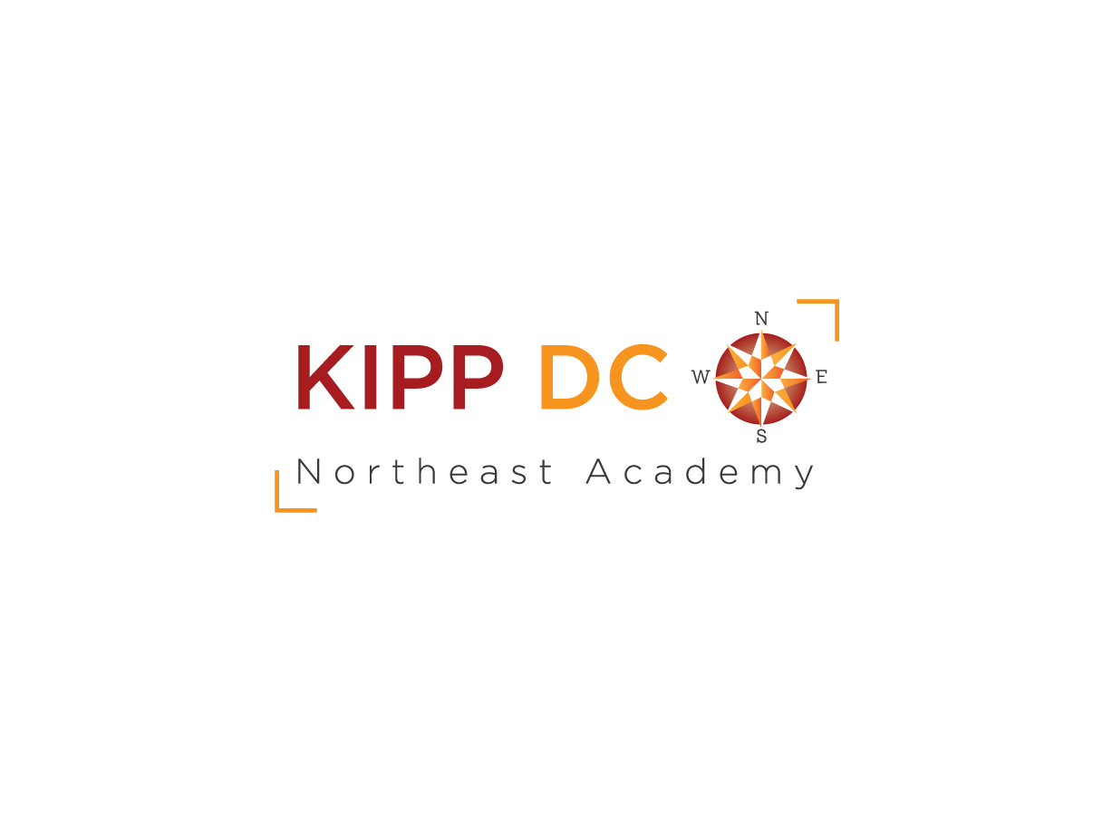 Logo Design by viniandra for this project | Design #2794684