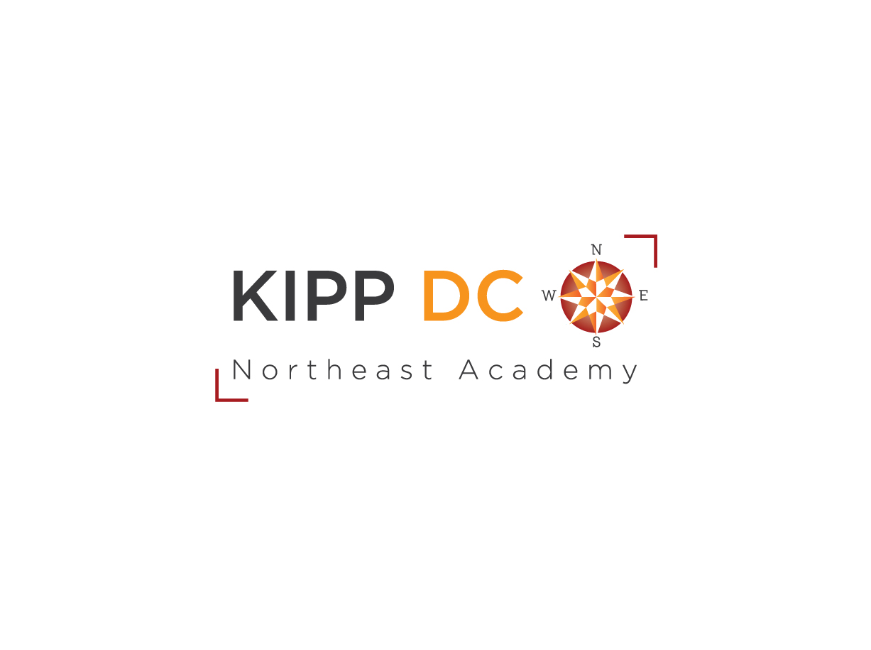 Logo-Design von viniandra für dieses Projekt | Design: #2794700