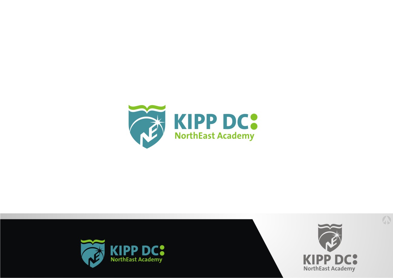 Logo Design by MBARO for this project | Design #2791919