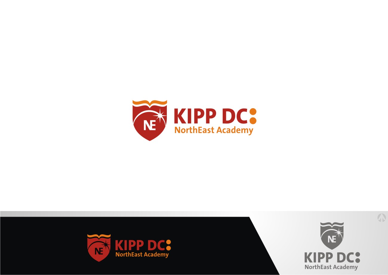 Logo Design by MBARO for this project | Design #2791924
