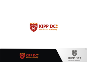 Logo-Design von MBARO für dieses Projekt | Design: #2791924