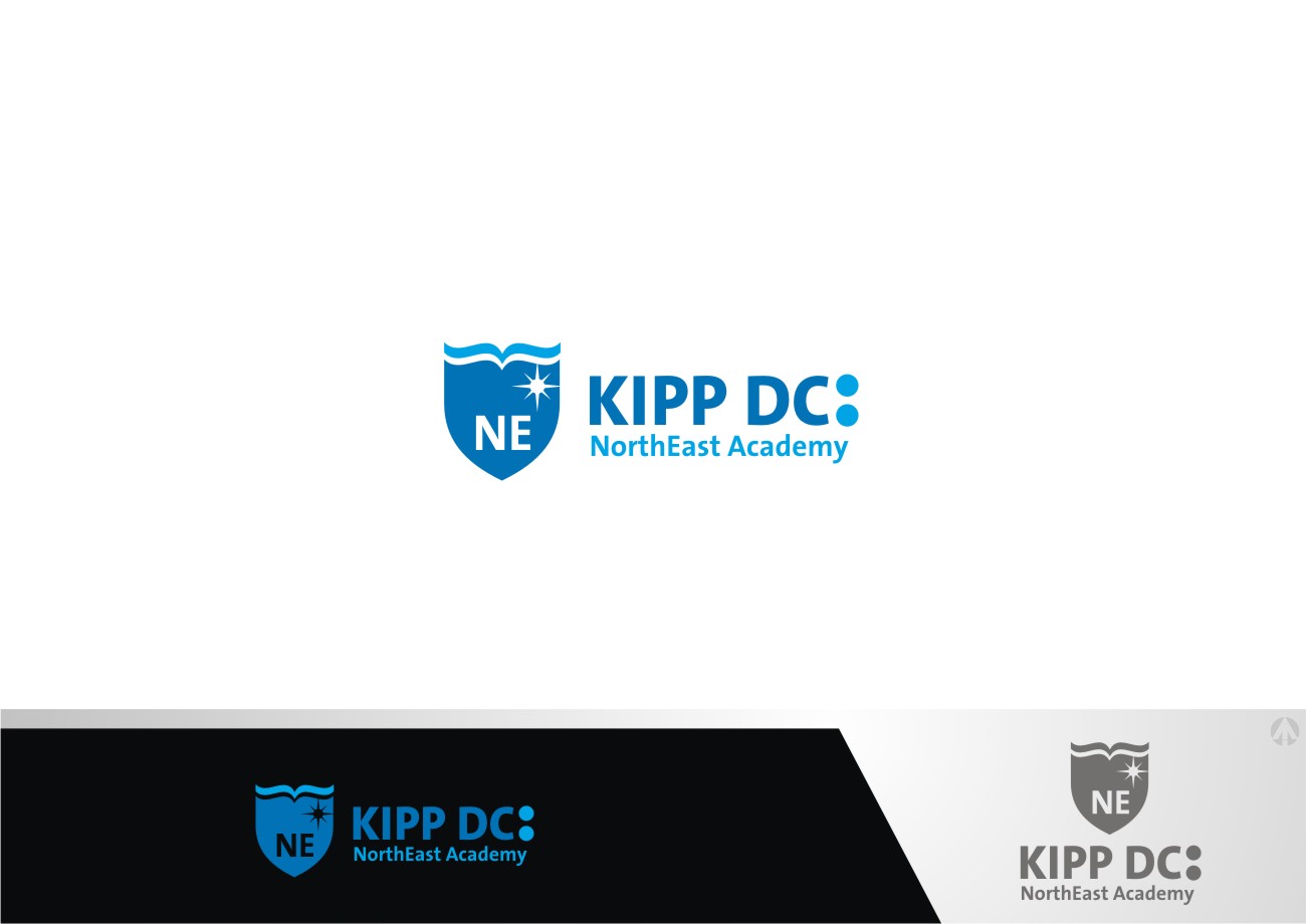 Logo Design by MBARO for this project | Design #2791929