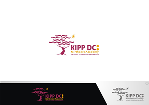 Logo-Design von MBARO für dieses Projekt | Design: #2796356