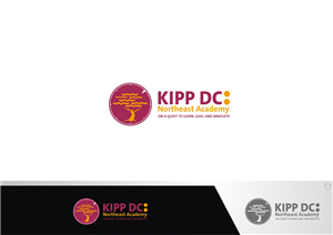 Logo-Design von MBARO für dieses Projekt | Design: #2796357