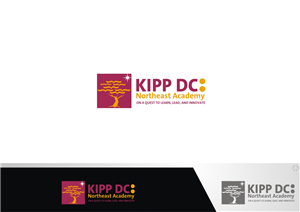 Logo-Design von MBARO für dieses Projekt | Design: #2796358