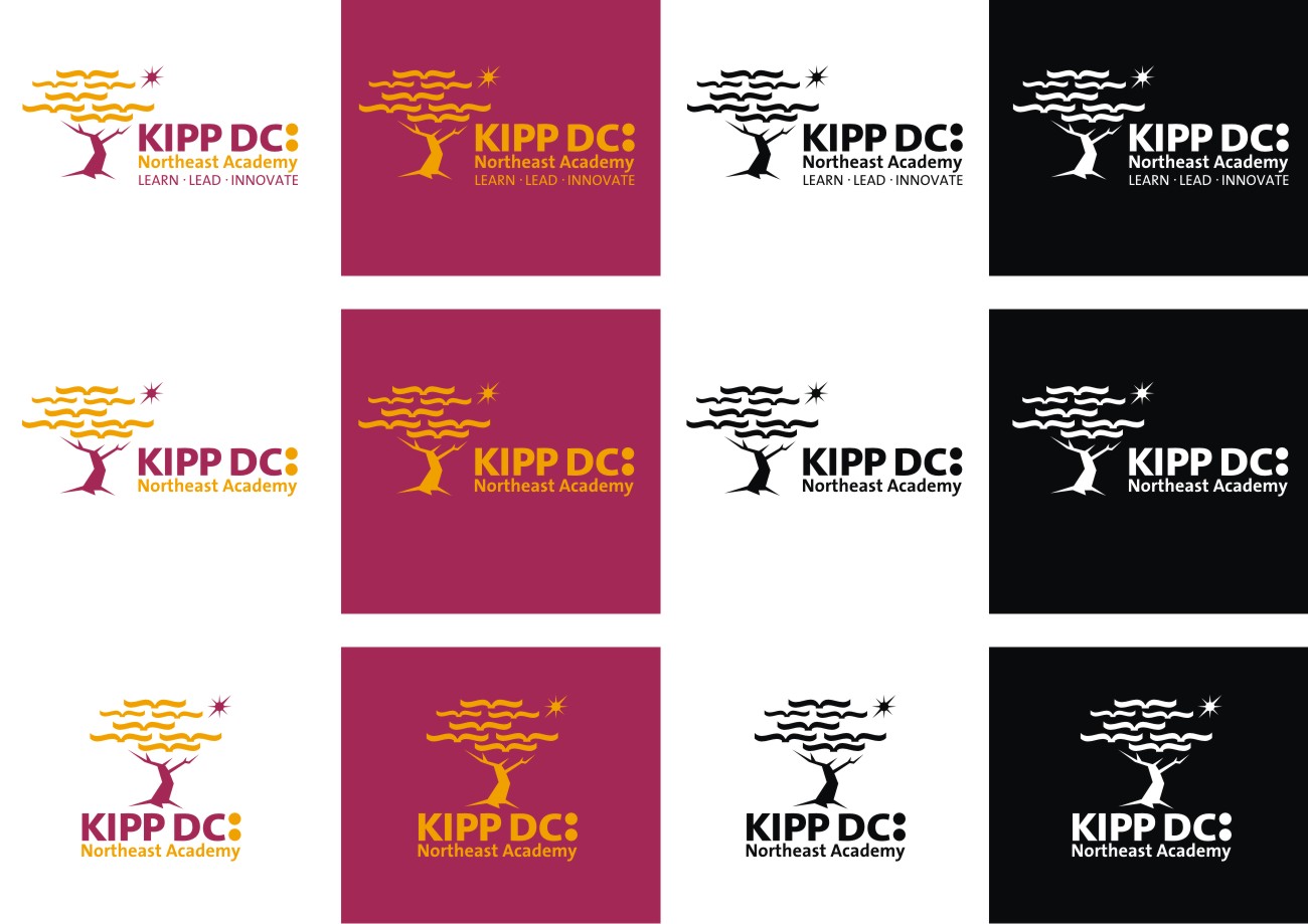 Logo Design by MBARO for this project | Design #2804018