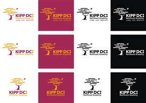 Logo-Design von MBARO für dieses Projekt | Design: #2804018