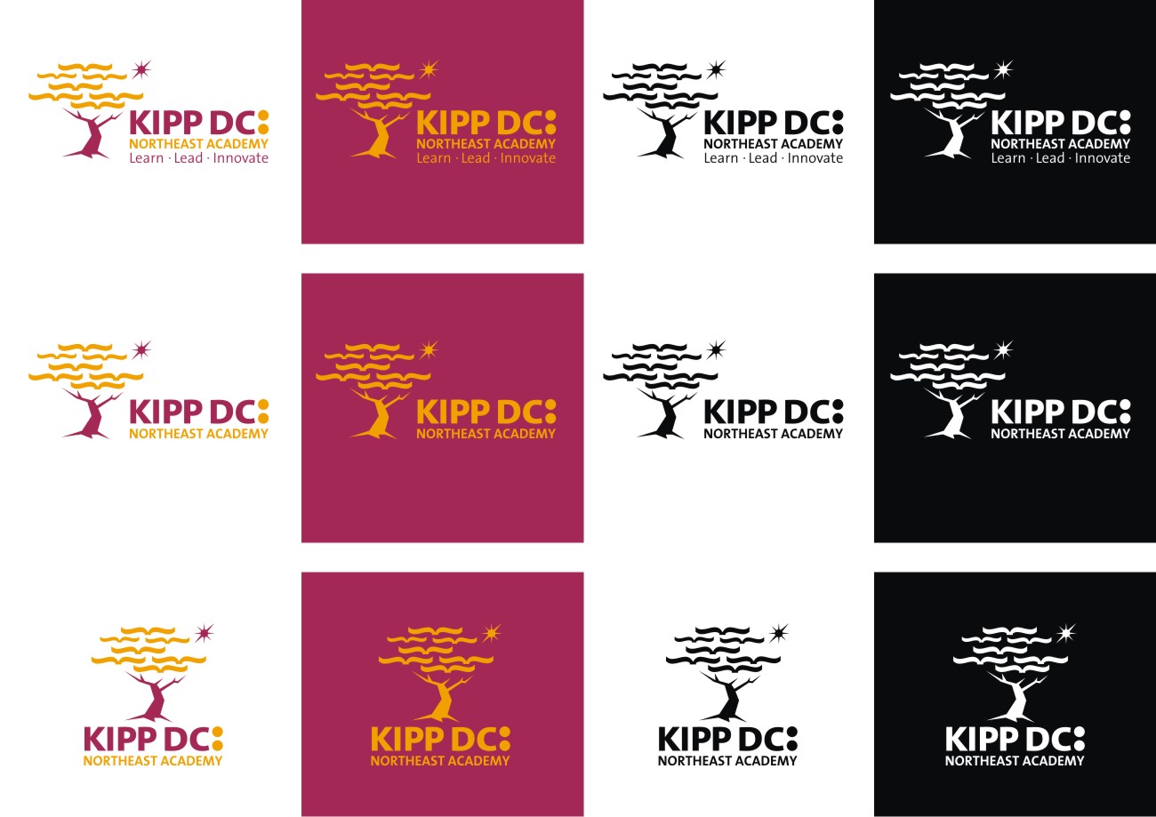 Logo Design by MBARO for this project | Design #2804024