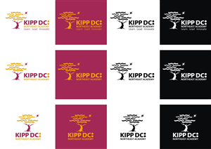 Logo-Design von MBARO für dieses Projekt | Design: #2804024