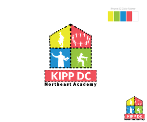 Logo-Design von Spycroc für dieses Projekt | Design: #2813262