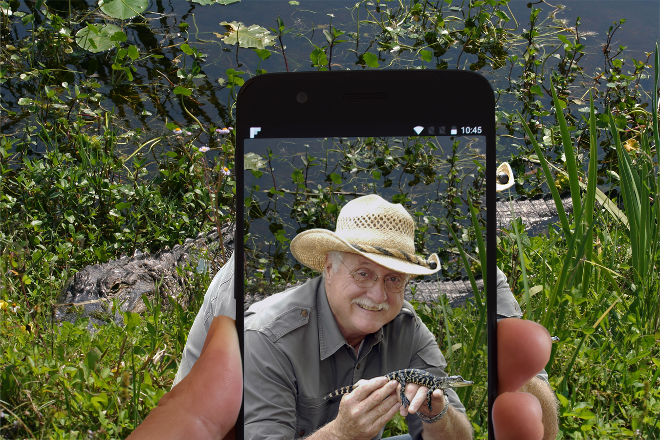 Photoshop Design by snakebit for DesignCrowd (Community Contests) | Design #17909512