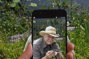 Photoshop Design by snakebit