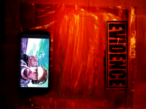 Photoshop Design by fotoshawp