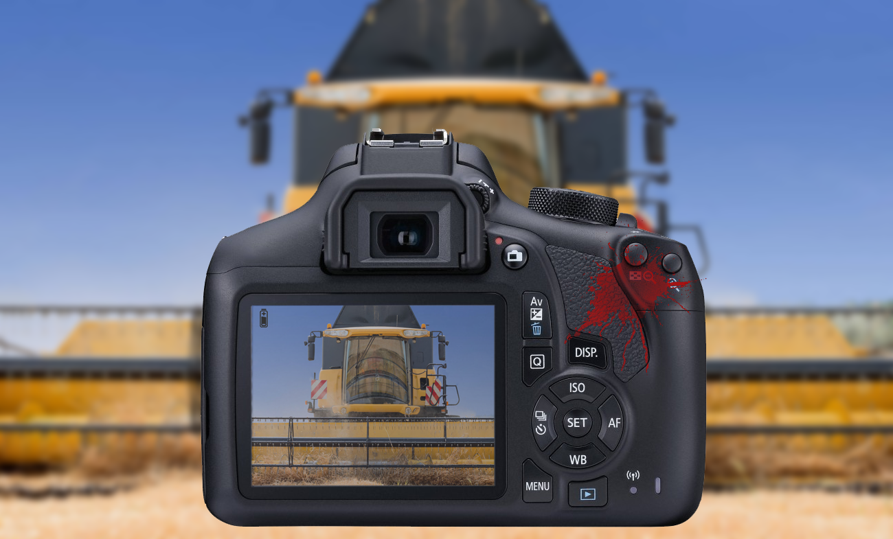 Photoshop Design by Filipov Designs for DesignCrowd (Community Contests) | Design #17959018