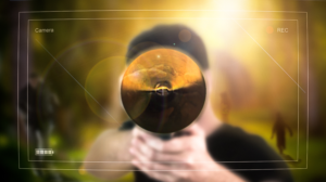 Photoshop Design by klajdesign